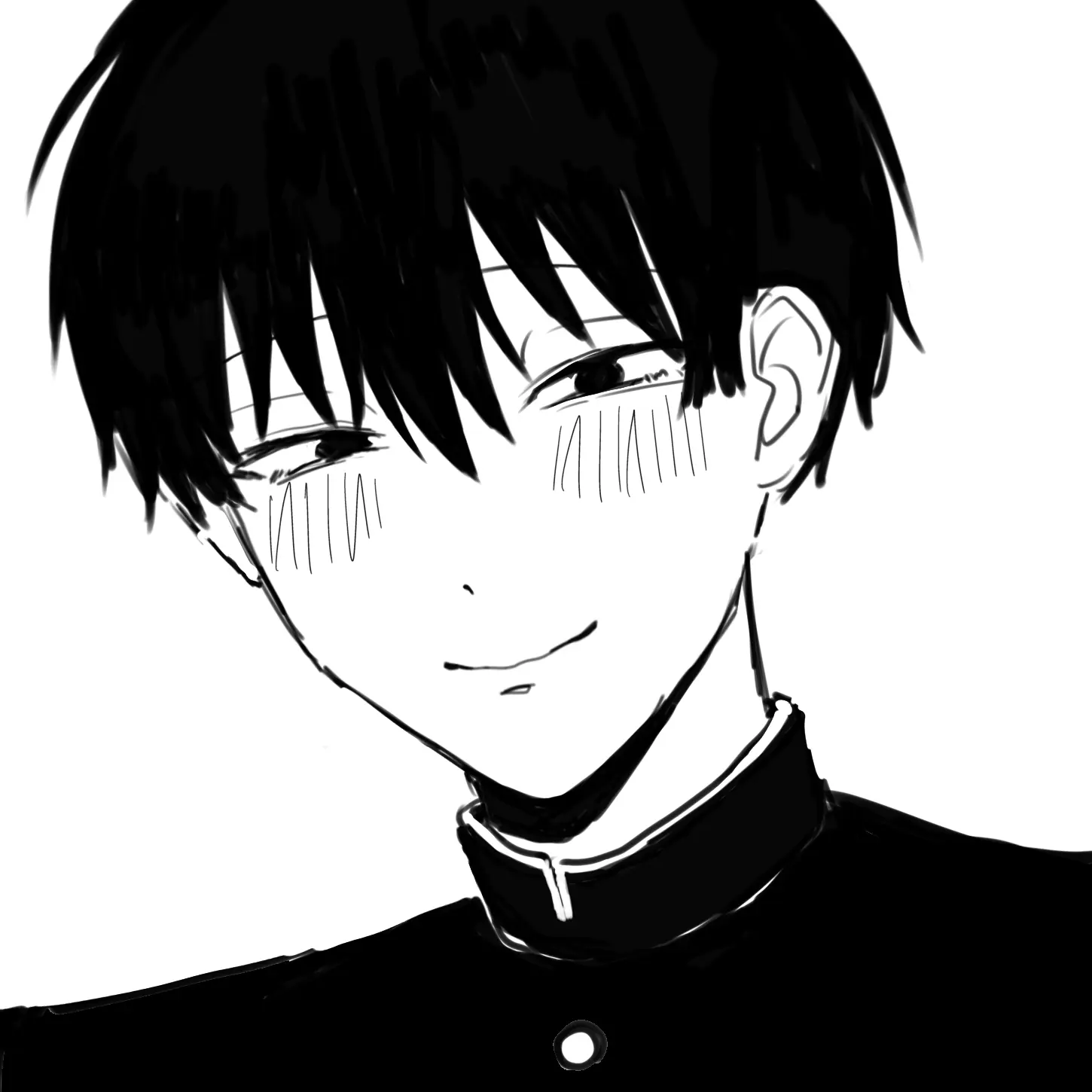 Menmen1234의 嘘コクのはずでした｡
