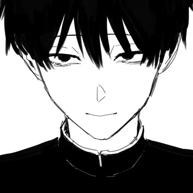 Profile image of 유우