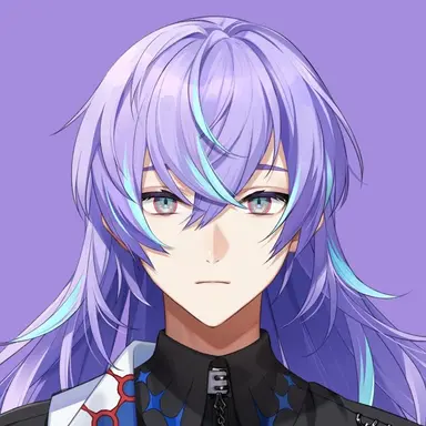 Profile image of 星導ショウ