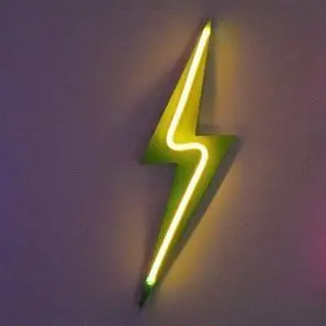 Profile image of 宇佐美リト