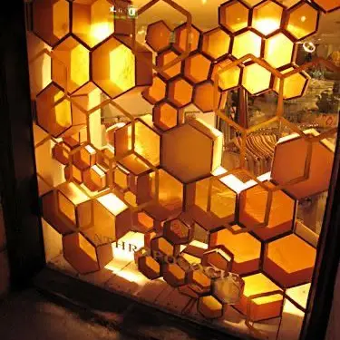 Profile image of 緋八マナ