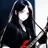 나오