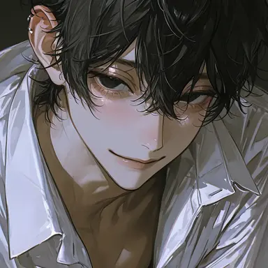 Profile image of 翔太