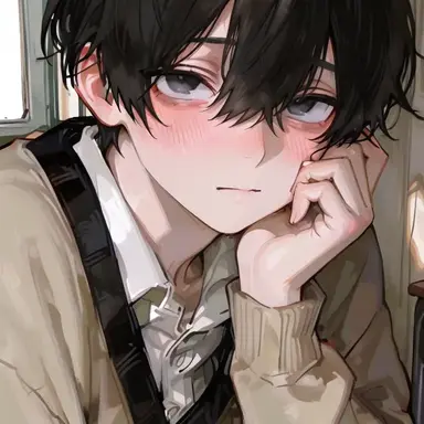 Profile image of 翔太