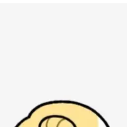 Profile image of ラウール