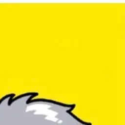 Profile image of 岩本照