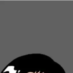 Profile image of 目黒蓮