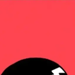 Profile image of 宮舘涼太