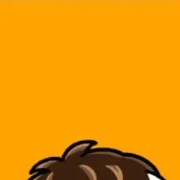 Profile image of 向井康二