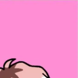 Profile image of 佐久間大介