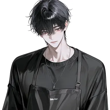 Profile image of 椎名 玲央