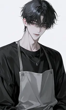 Profile image of 椎名 玲央