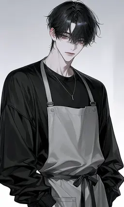 Profile image of 椎名 玲央