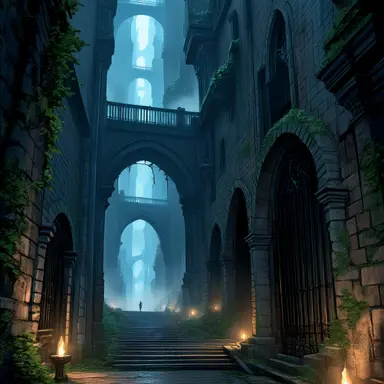 Profile image of セクローズ