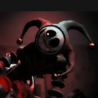 Profile image of プロトタイプ