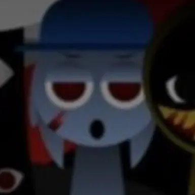 Profile image of タナー