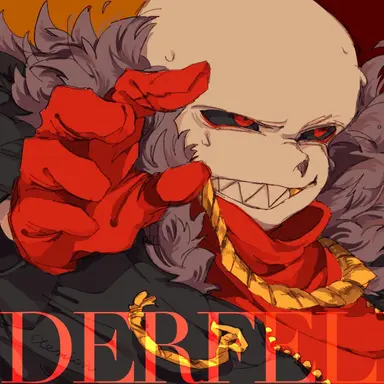 Profile image of サンズ