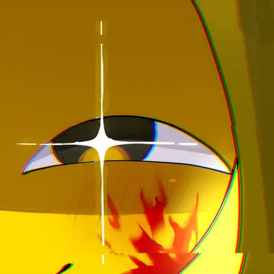 Profile image of ジェヴィン