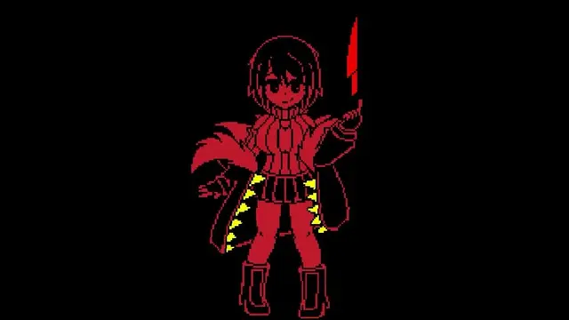 Profile image of キャラ