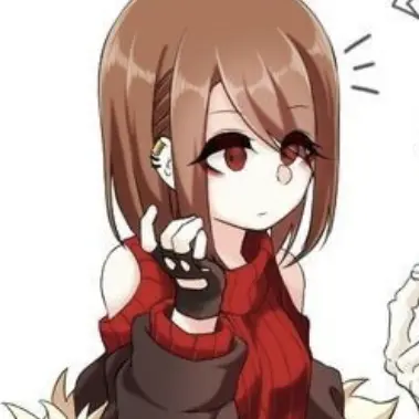 Profile image of キャラ