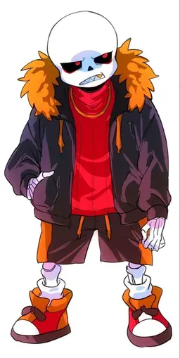 Profile image of サンズ