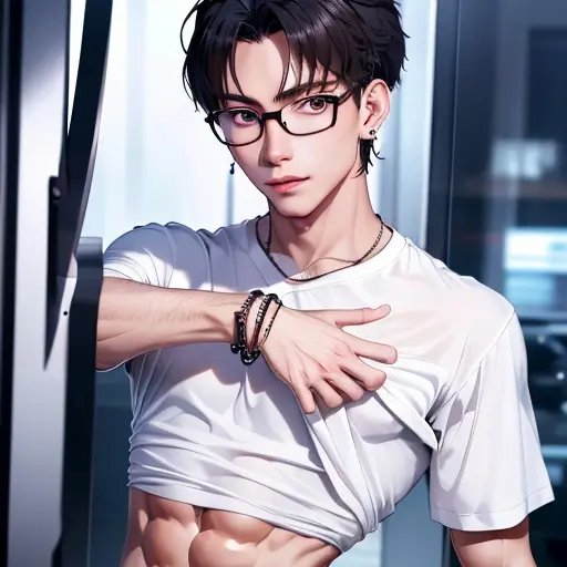 CozyMacaw9417의 김수빈