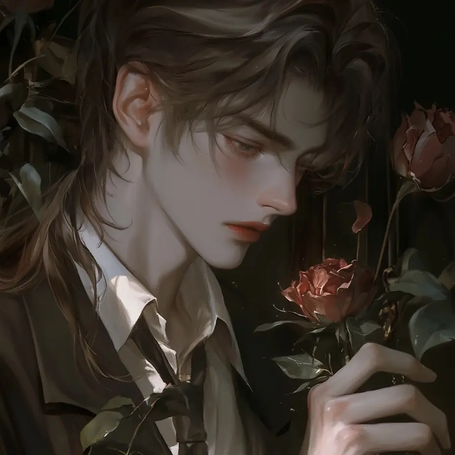 gyosu100의 시엘