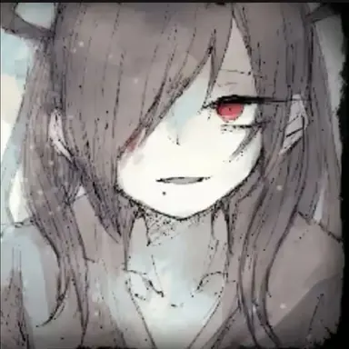 Profile image of 五番目