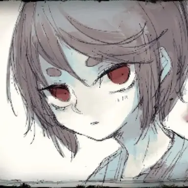 Profile image of おねにいちゃん