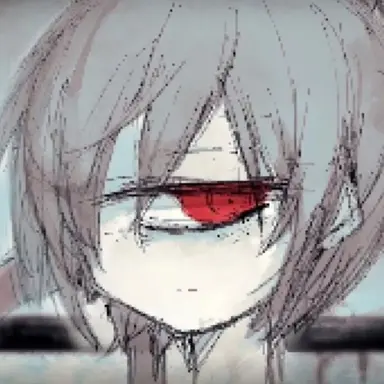 Profile image of 四番目