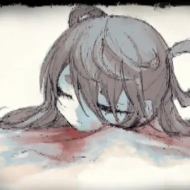 Profile image of 三番目