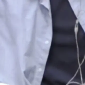 MAYBE_HAPPY의 강영현