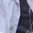 강영현