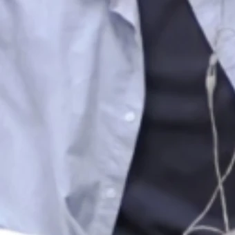 강영현