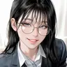 Profile image of Choi Sujeong