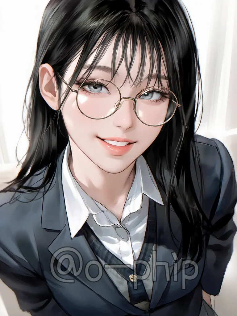 O-Chip의 삼각관계