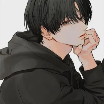 Profile image of 八尋