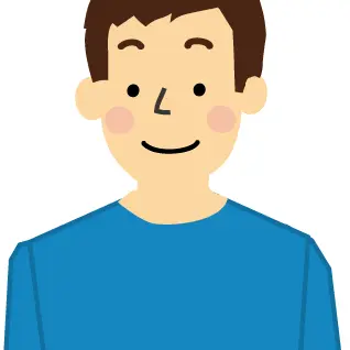 Profile image of 飛鳥のお父さん