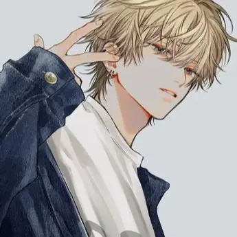 Profile image of 飛鳥