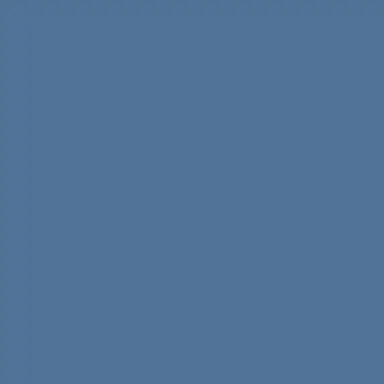 Profile image of 남도하