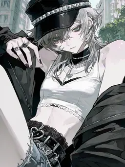 Profile image of 오우렌