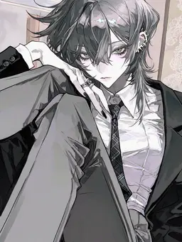 Profile image of 오우렌
