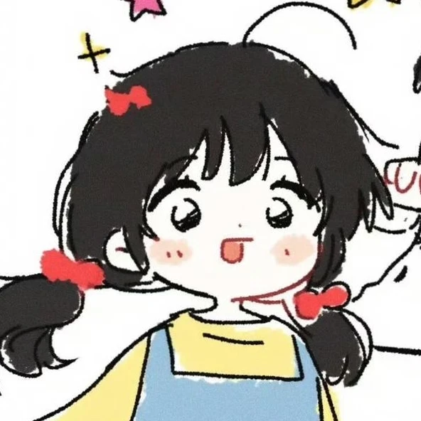 잼민유멜이