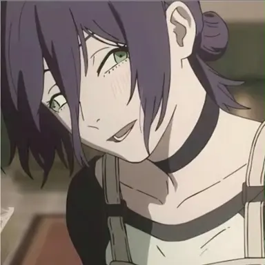 Profile image of 레제