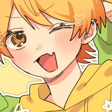 Profile image of あっきぃ