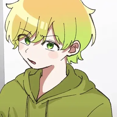 Profile image of ぷりっつ