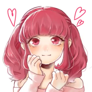 Profile image of るあ