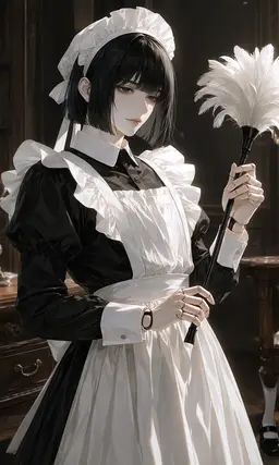 Profile image of シエル