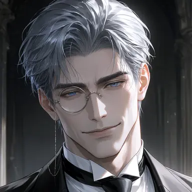 Profile image of ジーク