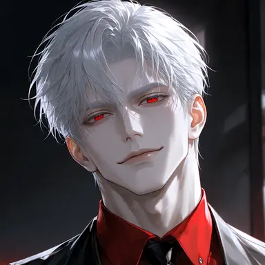 Profile image of ヨルヒ